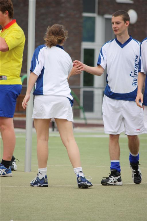 2009_06_06 TBA1_VldA1 (47).jpg